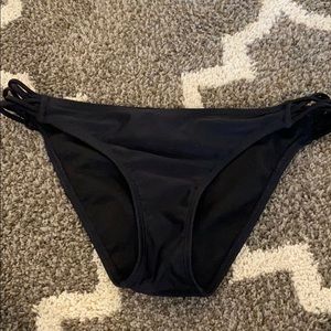 swim suit bottoms